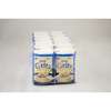 Pillsbury Quick Grits Cereal Bulk Enriched White Corn 32 oz., PK12 16000-14355